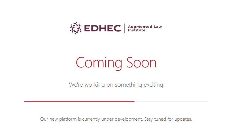 Benchmark AI Screenshot