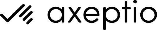 Logo Axept