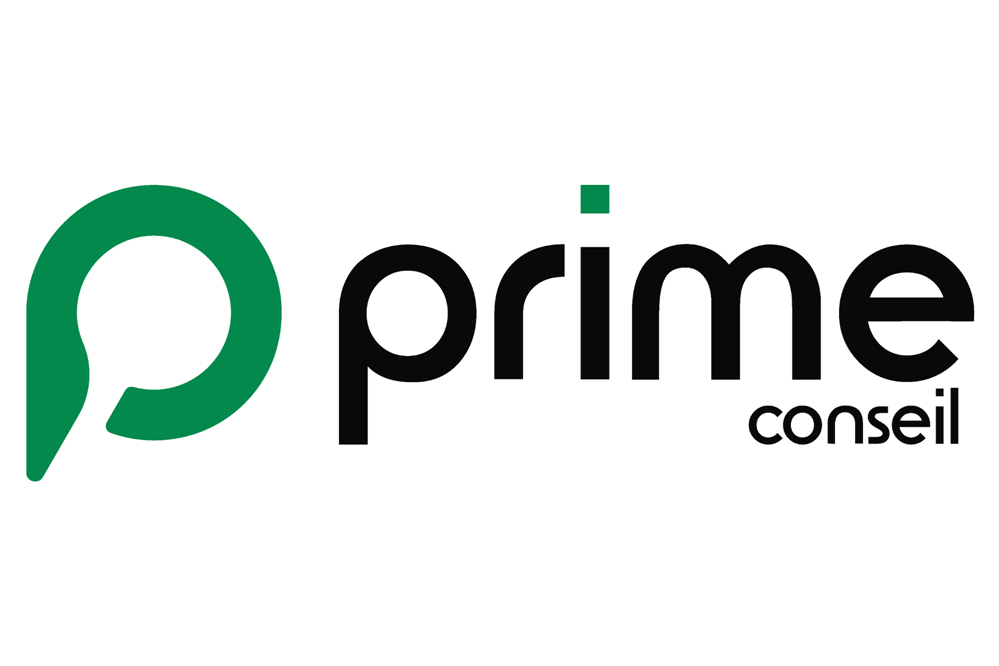 Logo Prime Conseil